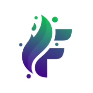Fitlyse Logo